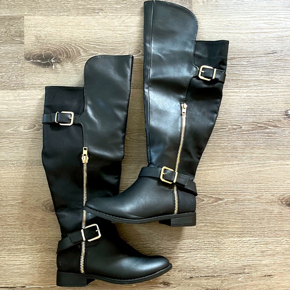 Shoe Dazzle | Shoes | Shoedazzle Wide 